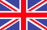 english flag