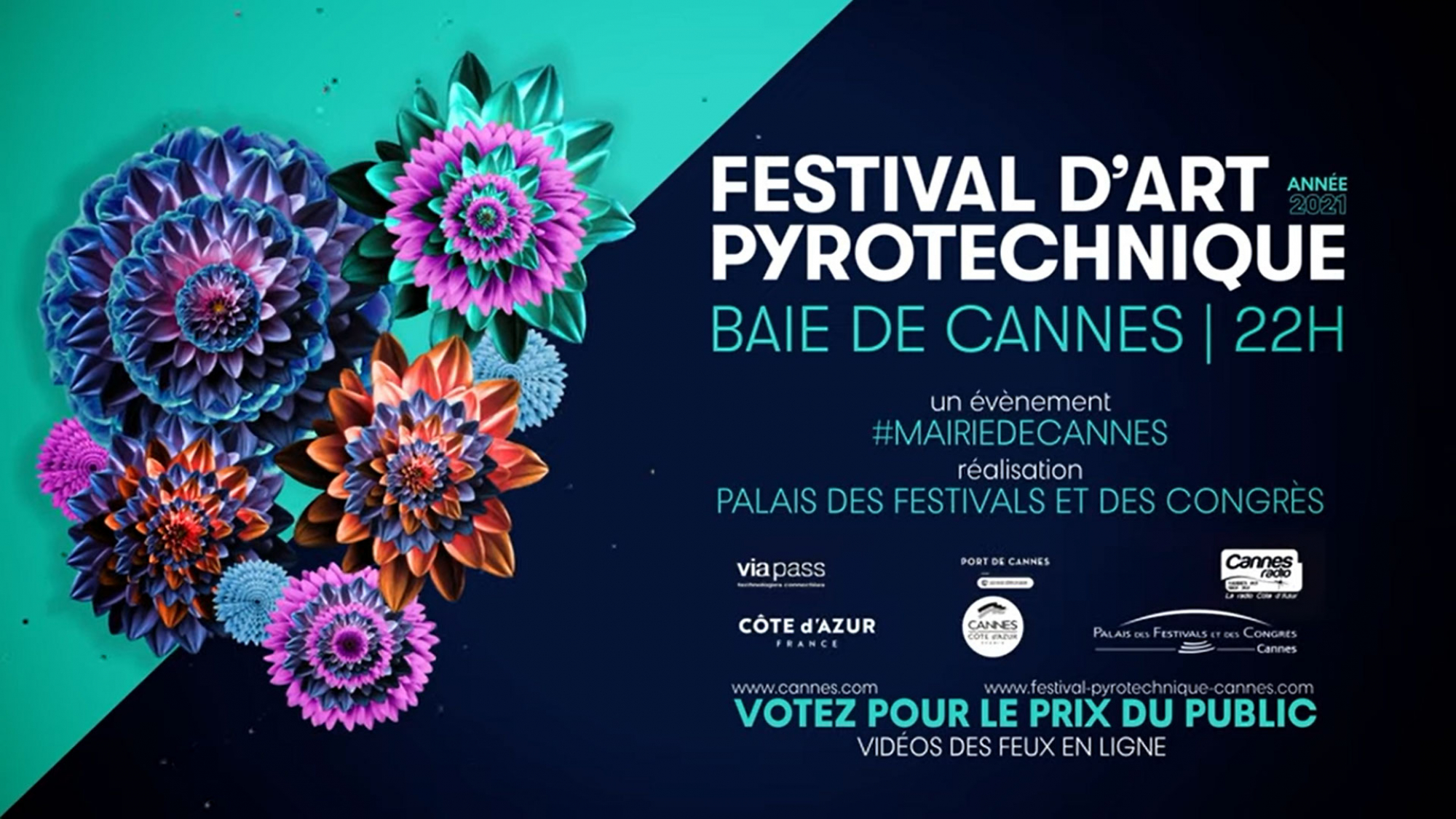 pyragric_festival_cannes_2021
